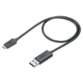 seac-cable-usb-torches