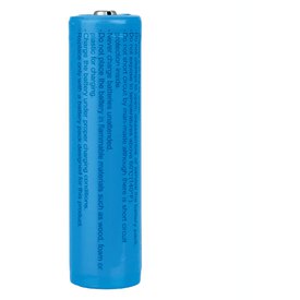 SEAC Rechargeable Battery