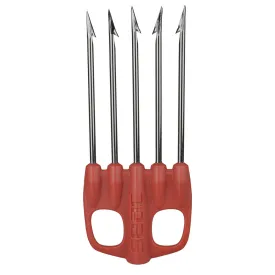 seac-killer-5p-special-m7-drietand