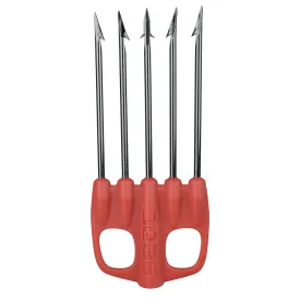 seac-tridente-killer-5p-special-d-a-m7