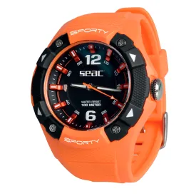seac-rellotge-sporty