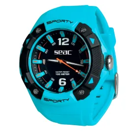 seac-rellotge-sporty