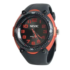 seac-montre-mover