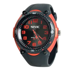 seac-mover-uhr
