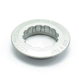 miche-primato-campagnolo-pierścień-blokujący-kasety