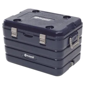 outwell-fulmar-60l-rigid-portable-cooler