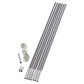 outwell-duratec-do-it-yourself-kit-stolpsats