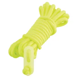 outwell-cuerda-luminous-guyline