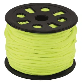 outwell-corde-luminous-guyline