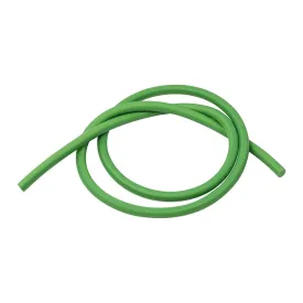 salvimar-s400-meter-guma-16-mm