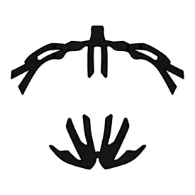 bell-sixer-mips-inderforing