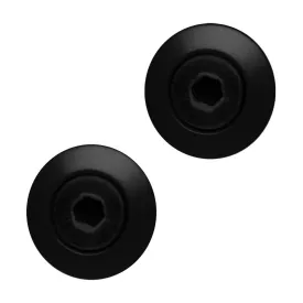 bell-винты-козырька-sixer-mips