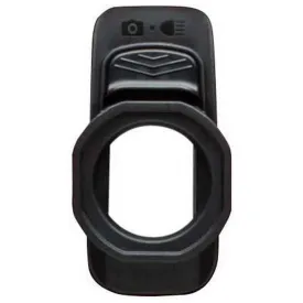 bell-sixer-mips-camera-mount