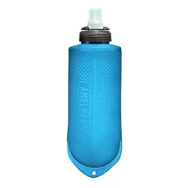 camelbak-ampolla-flexible-quick-stow-0.5l
