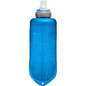 camelbak-quick-stow-0.5l-soft-flask