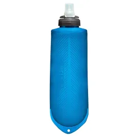 camelbak-quick-stow-0.6l-softflask