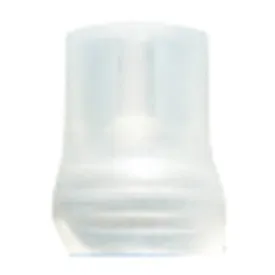camelbak-quick-stow-flask-물림-밸브