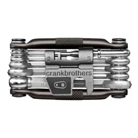 crankbrothers-17-multitool