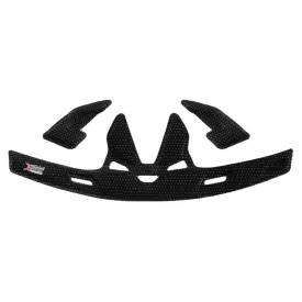 giro-acolchado-interior-montaro-mips