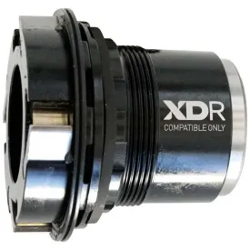 sram-xd-r-900-freehub-body