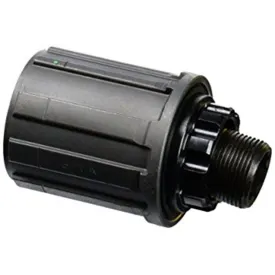 zipp-nucli-mth-506