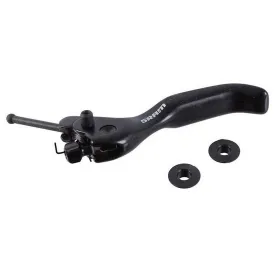 sram-code-r-kit-杠杆