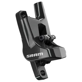sram-pinca-de-freio-a-disco-level-t