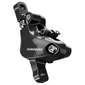 Garmin Ciclocomputador Edge 1040 Solar