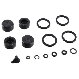 sram-code-r-rsc-piston-kit