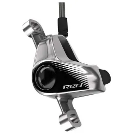 sram-etap-hydraulic-post-mount-skivebremsekaliper