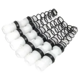 sram-guide-r-rs-g2-piston-kit-6-units