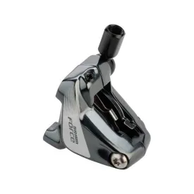 Sram Force 22/force 1 Hydro Flat Mount Levyjarru