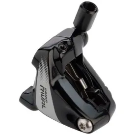sram-rival-22-rival-1-hydraulic-flat-mount-disc-brake-caliper