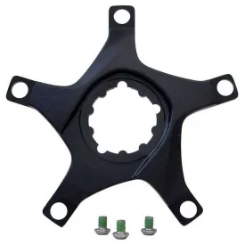 sram-force-22-cx1-spider