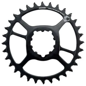sram-plato-x-sync-eagle-steel-direct-mount-6-mm-offset