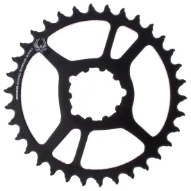 sram-plato-x-sync-eagle-boost-steel-direct-mount-3-mm-offset