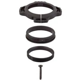 sram-preload-adjuster-kit-dub-trapas-spacer