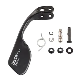 sram-red-22-right-lever