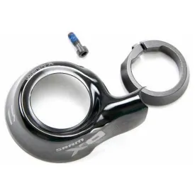 sram-grip-shift-x01-cover-cap