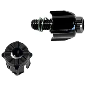 sram-trigger-xx1-x01-eagle-lever