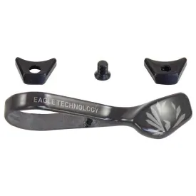 sram-xx1-eagle-lever