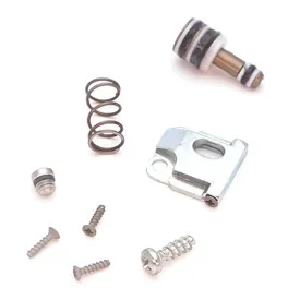 sram-shifter-right-piston-kit