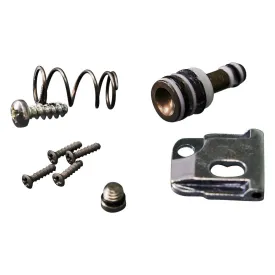 sram-shifter-left-piston-kit