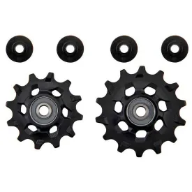 sram-gx-eagle-wheel-zestaw-kołek-przerzutki