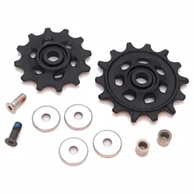 sram-x-sync-nx-eagle-12s-jockey-wheel-set