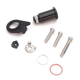 sram-nx-eagle-11.7518.091.00-stabilizer-assembly