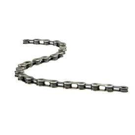sram-pc-1130-powerlock-road-chain