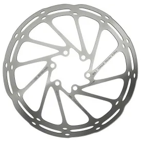 sram-centerline-bromsskiva