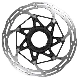sram-centerline-center-lock-bremsekive
