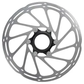 sram-disco-del-freno-centerline-center-lock
